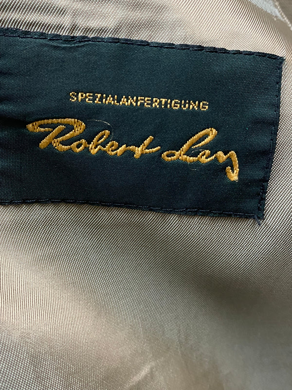 Herren Anzug, Vintage 5teilig