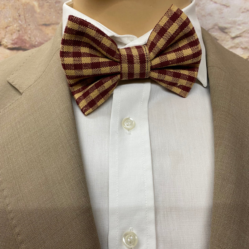 Peaky Blinders Anzug Kostüm mit Knickerbocker Gr.29