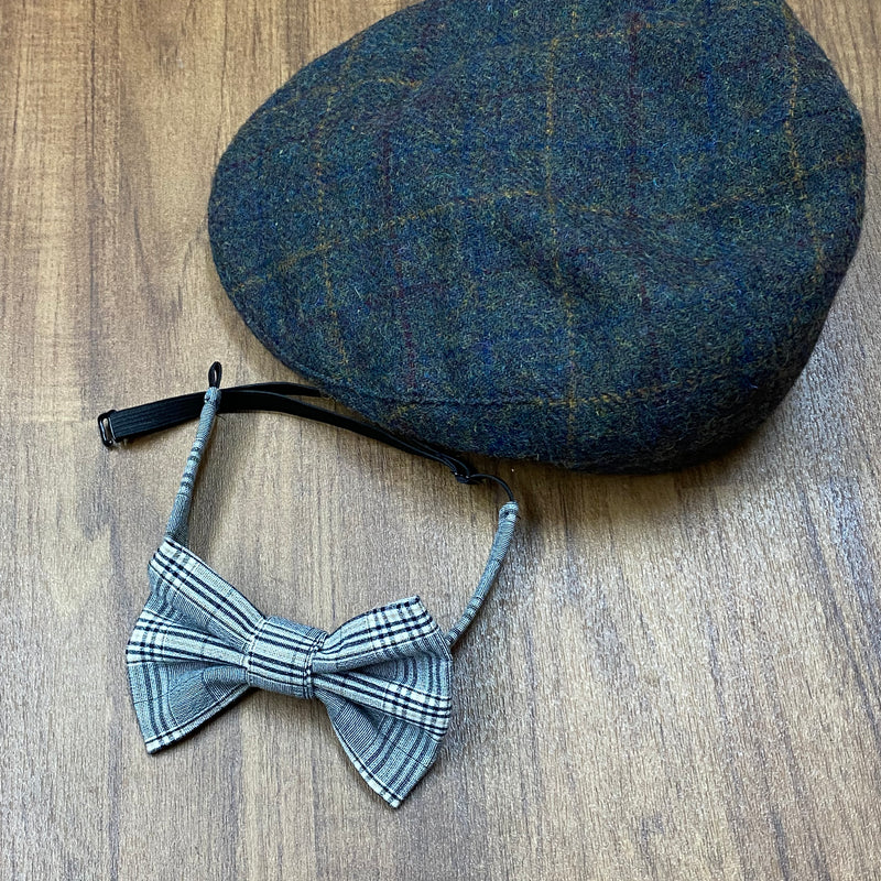 Peaky Blinders Outfit Herren 20er Jahre Stil Anzug mit Knickerbocker Gr.58