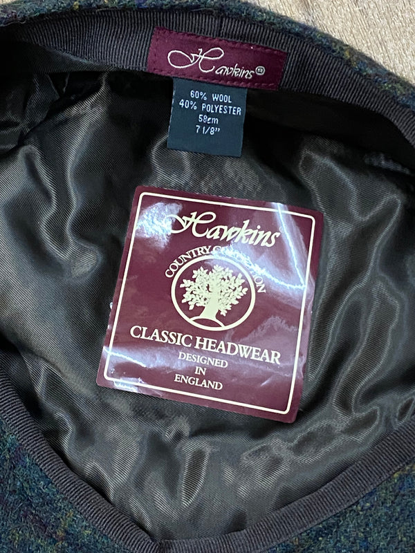 Peaky Blinders Outfit Herren 20er Jahre Stil Anzug mit Knickerbocker Gr.58