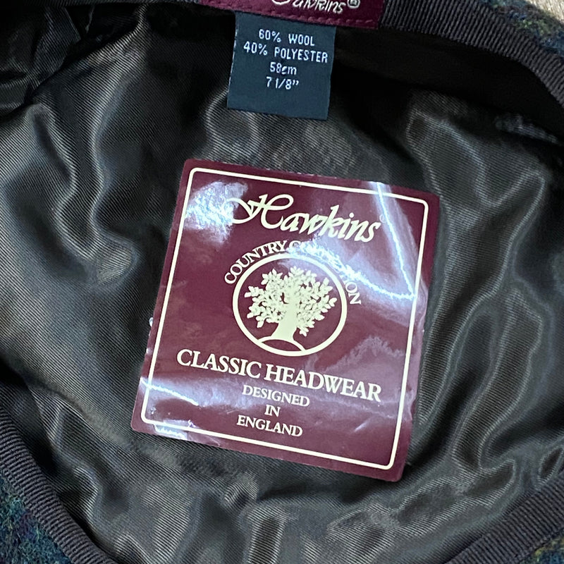 Peaky Blinders Outfit Herren 20er Jahre Stil Anzug mit Knickerbocker Gr.58