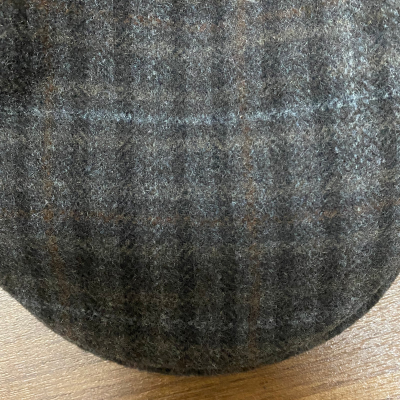 Peaky Blinders Anzug Kostüm mit Knickerbocker Gr.29