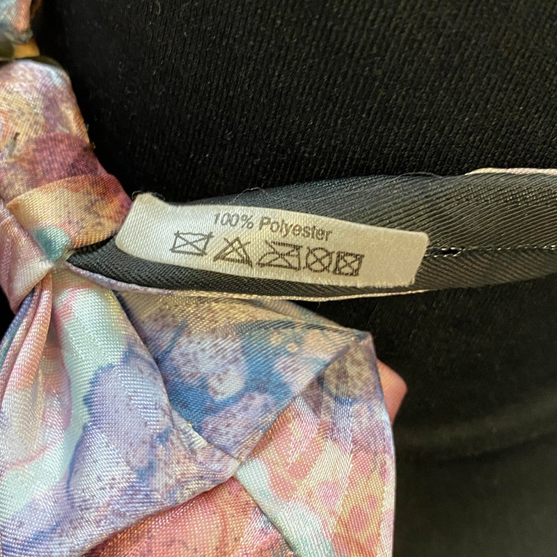 20er Jahre Herren Anzug Vintage Gr. 102 Benvenuto, Ansicht 3