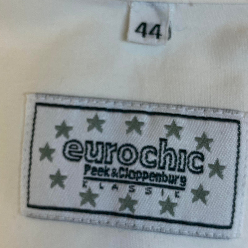 20er Jahre Herren Outfit Gr. 56 – Weste & Schiebermütze