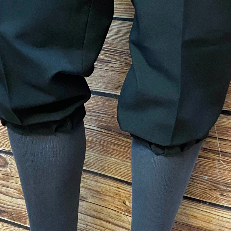 Vintage Knickerbocker-Ensemble inspiriert vom Peaky Blinders Stil Gr. 52, Ansicht 3