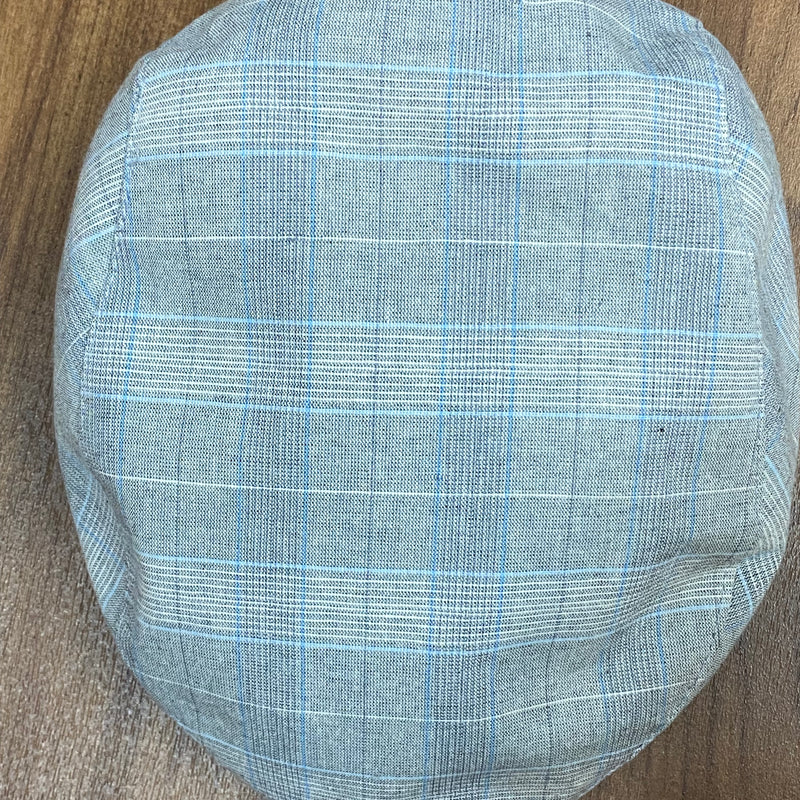 20er Jahre Mode Herren, Kostüm mit Knickerbocker Hose Gr.54