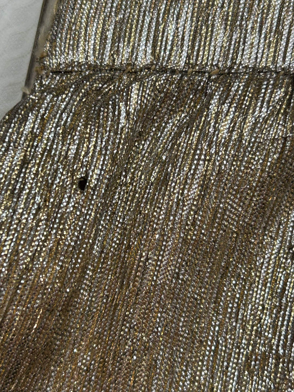 Elegantes 20er Jahre Damen-Set