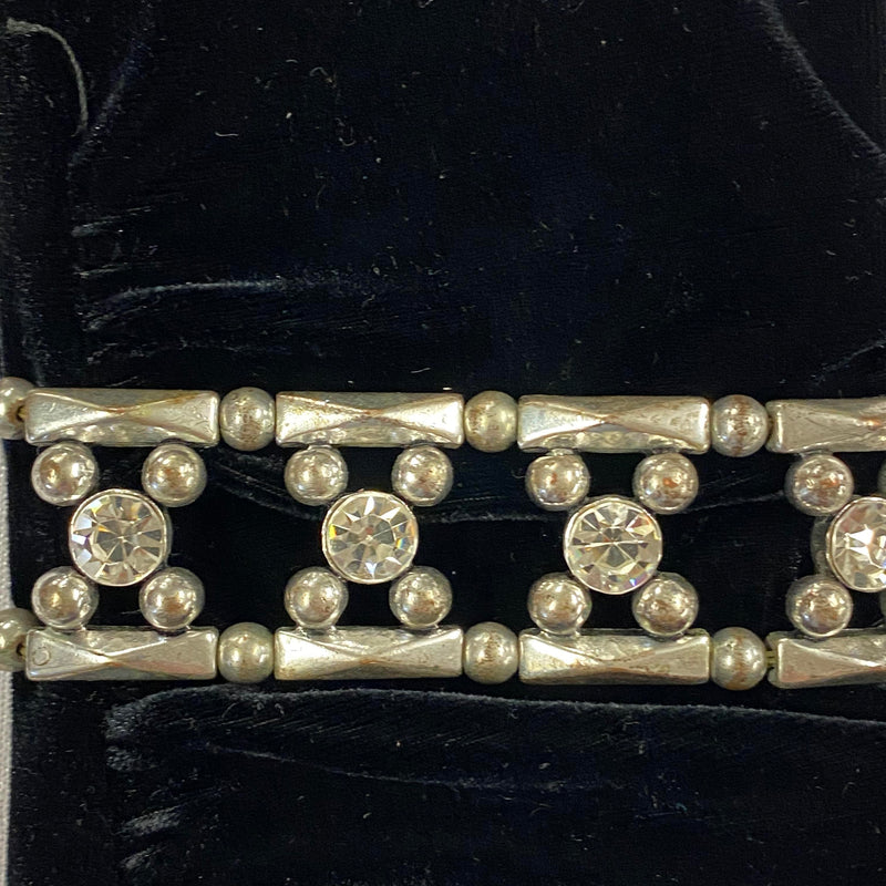Elegantes 20er-Jahre-Set: Authentischer Glamour der Gatsby-Zeit, Damen