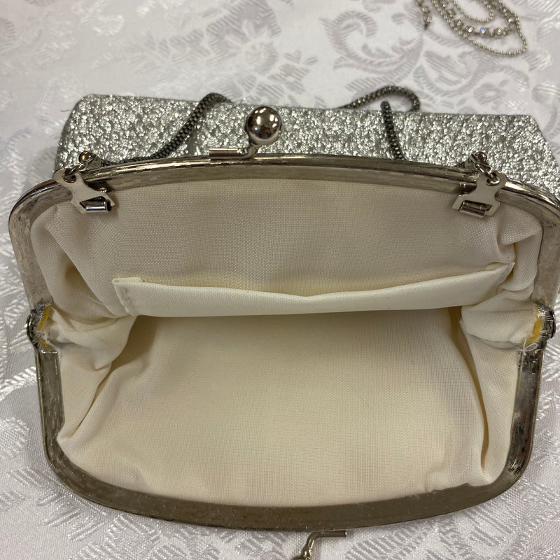 Elegantes 20er-Jahre-Set: Authentischer Glamour der Gatsby-Zeit, Damen