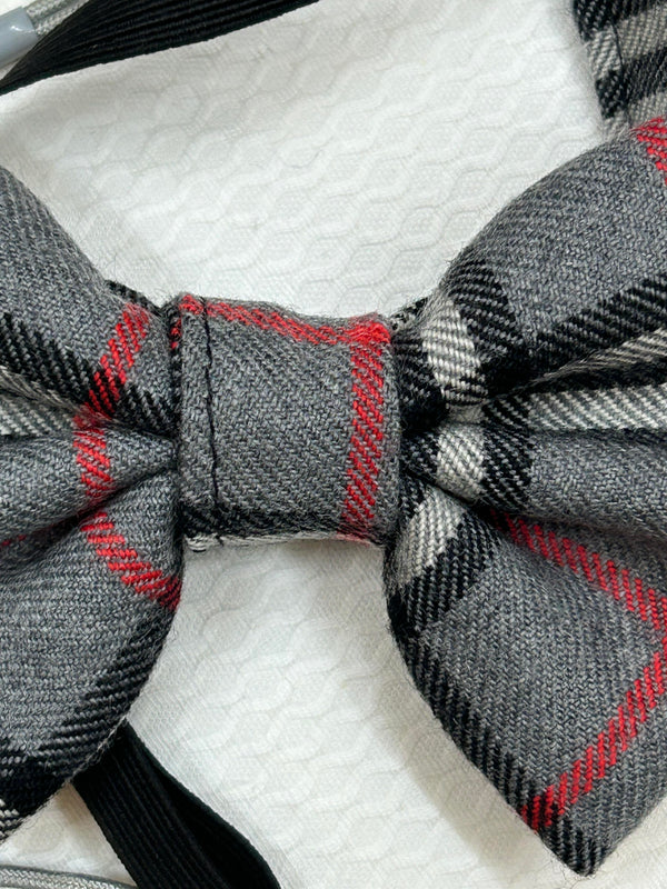 Elegantes 20er Jahre Herren-Set