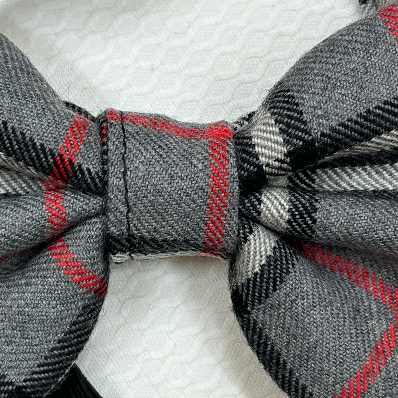 Elegantes 20er Jahre Herren-Set