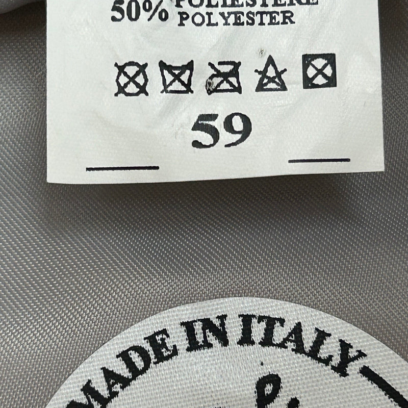 Elegantes 20er Jahre Herren-Set