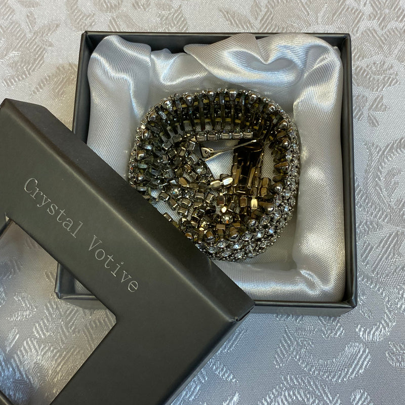 20er Jahre Accessoires Damen-Set