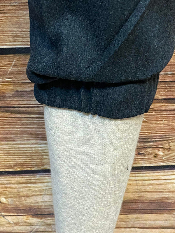 Daniel Hechter - Elegante graue Knickerbocker, Größe 54