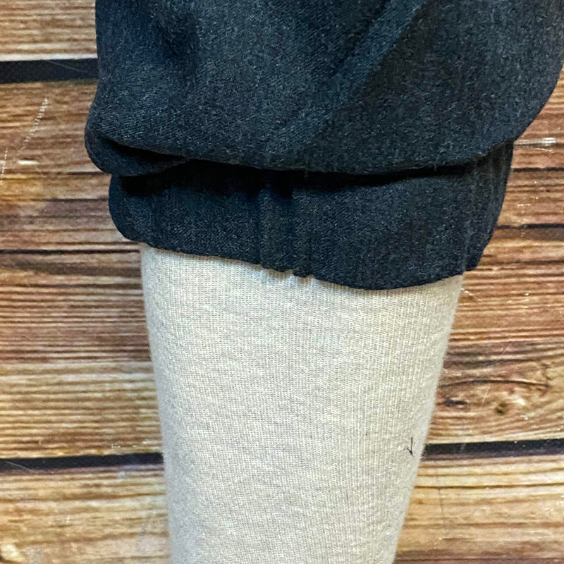 Daniel Hechter - Elegante graue Knickerbocker, Größe 54