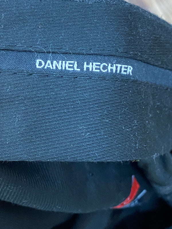 Daniel Hechter - Elegante graue Knickerbocker, Größe 54