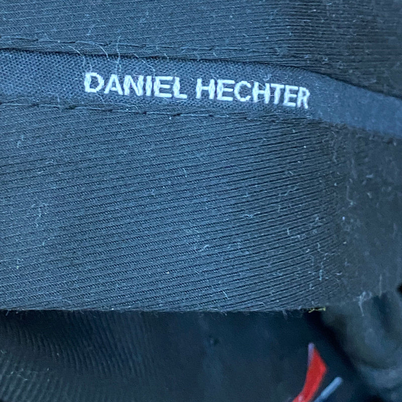 Daniel Hechter - Elegante graue Knickerbocker, Größe 54