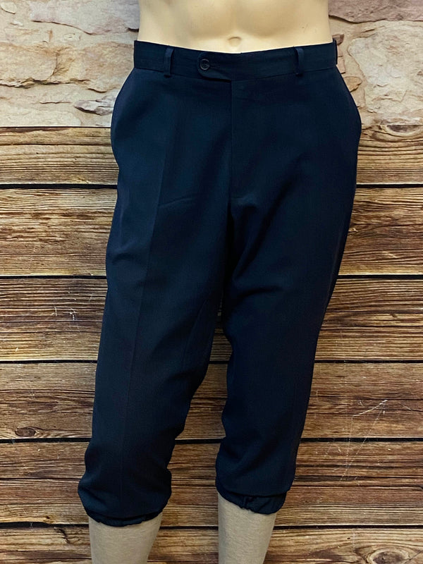Knickerbocker - 20er-Jahre-Stil – Größe 52