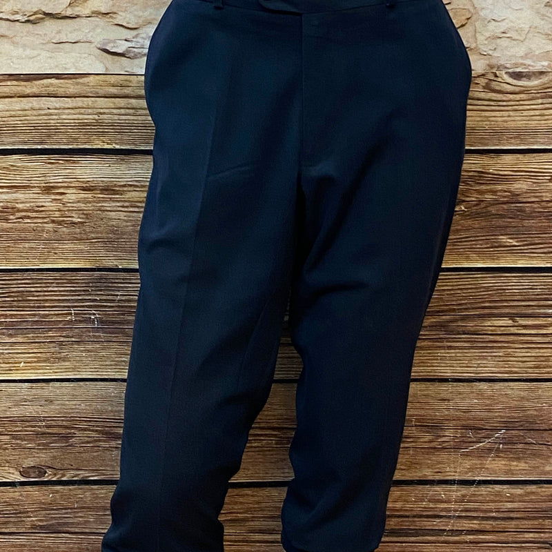 Knickerbocker - 20er-Jahre-Stil – Größe 52