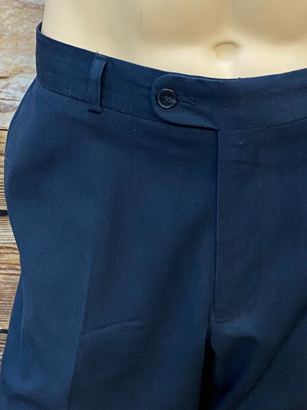 Knickerbocker - 20er-Jahre-Stil – Größe 52, Ansicht 2