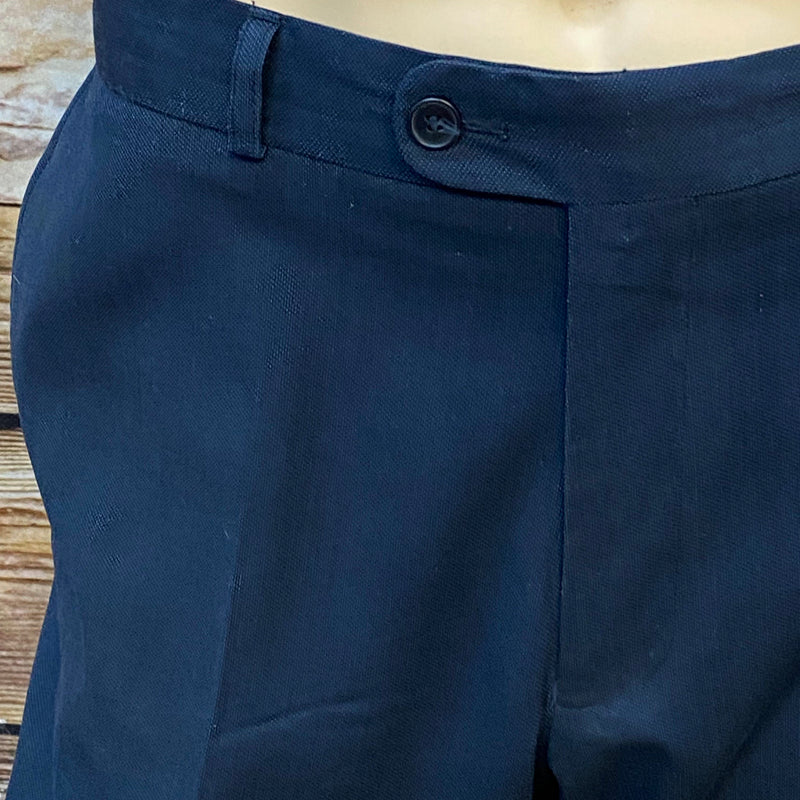 Knickerbocker - 20er-Jahre-Stil – Größe 52, Ansicht 2