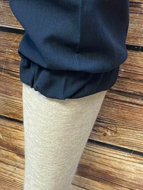 Knickerbocker - 20er-Jahre-Stil – Größe 52, Ansicht 3