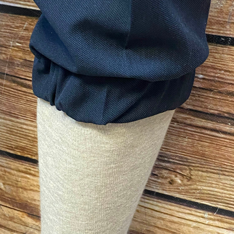 Knickerbocker - 20er-Jahre-Stil – Größe 52, Ansicht 3