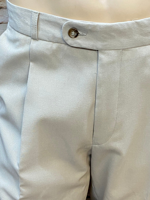 20er Jahre Knickerbocker Hose Gr.52