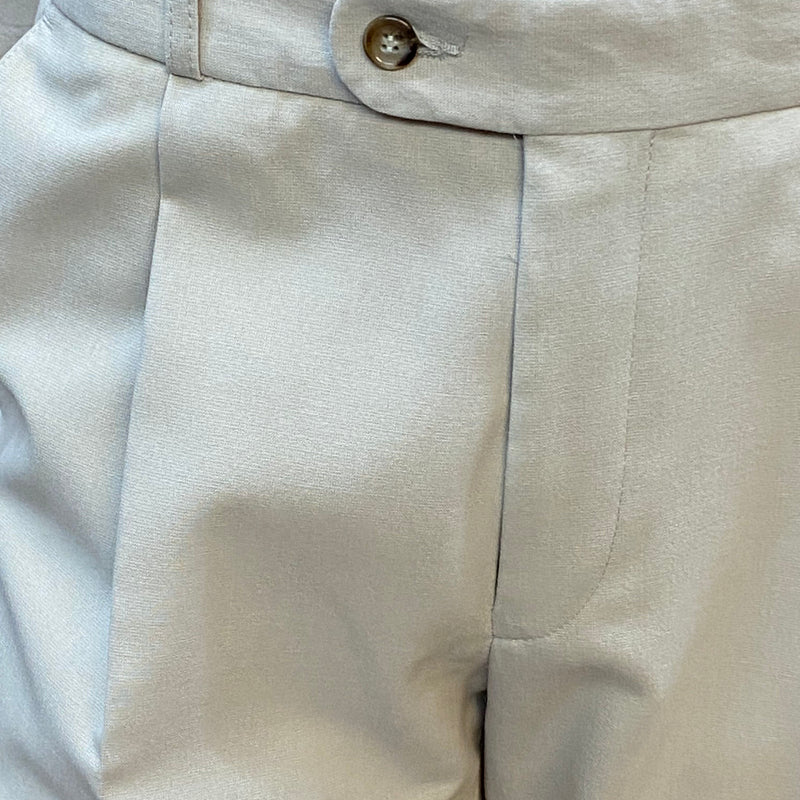 20er Jahre Knickerbocker Hose Gr.52