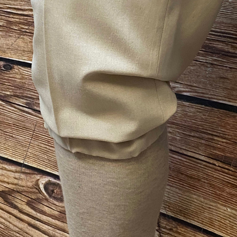 20er Jahre Knickerbocker Hose Gr.52