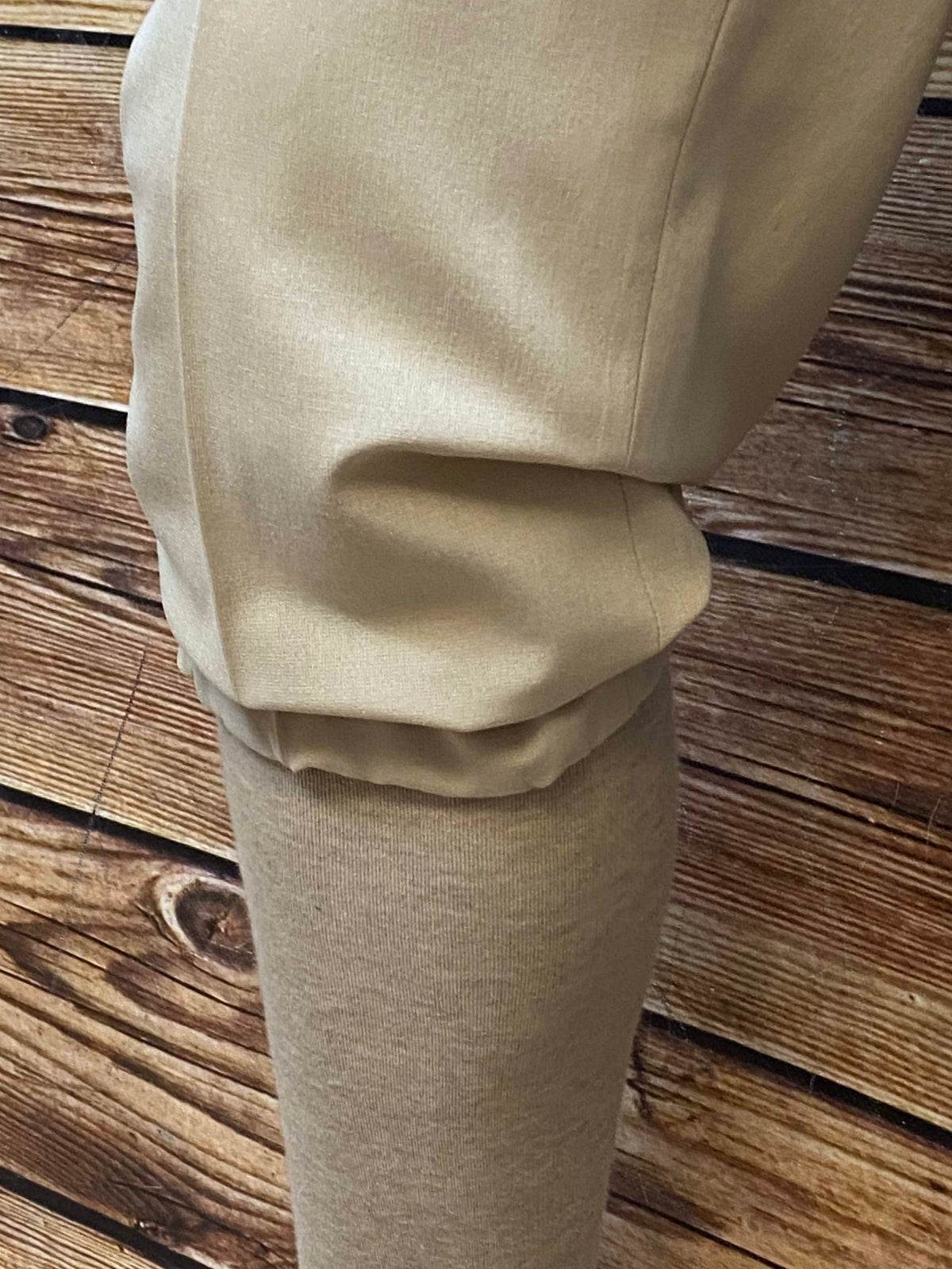 20er Jahre Knickerbocker Hose Gr.52