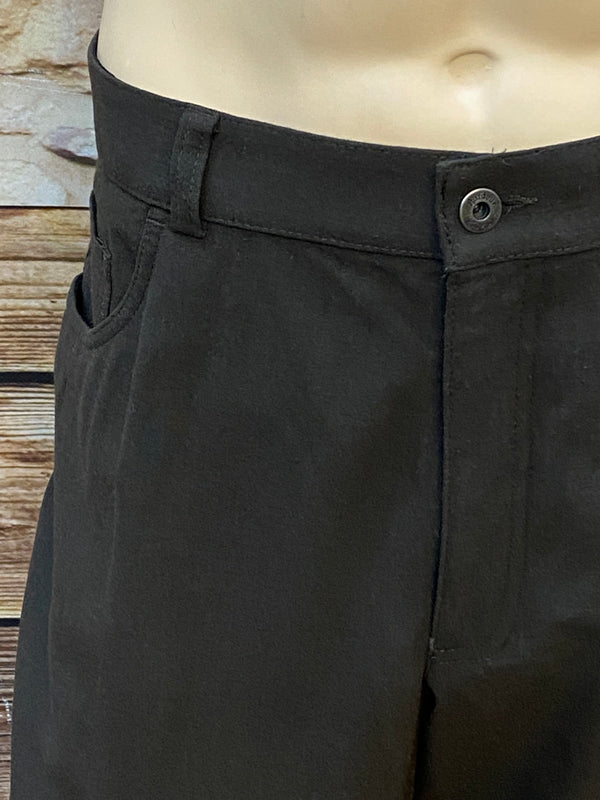 Vintage Knickerbocker Hose – 20er Jahre Stil – Gr. 54 (Bund 101 cm)
