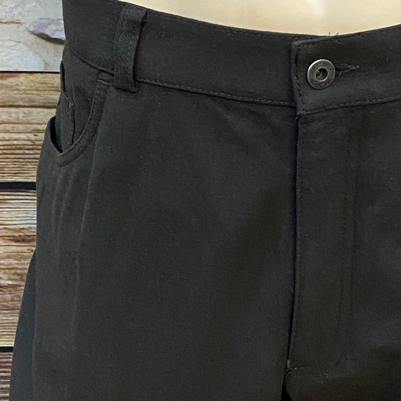 Vintage Knickerbocker Hose – 20er Jahre Stil – Gr. 54 (Bund 101 cm)