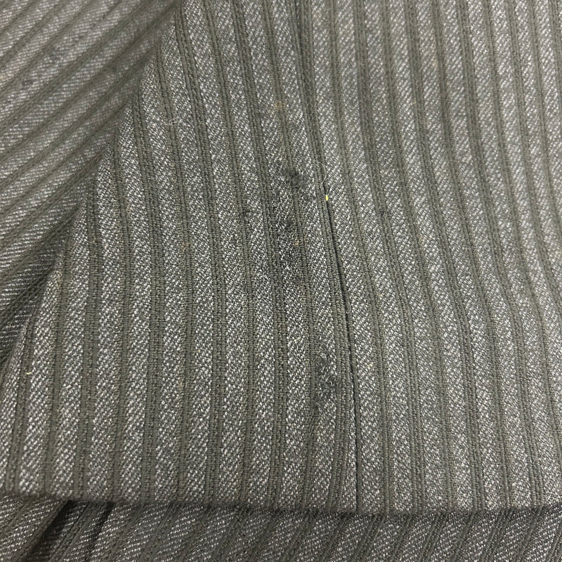 Vintage Stresemannhose – Größe 54, Bundweite 97 cm (Sale)