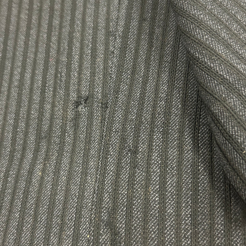 Vintage Stresemannhose – Größe 54, Bundweite 97 cm (Sale)
