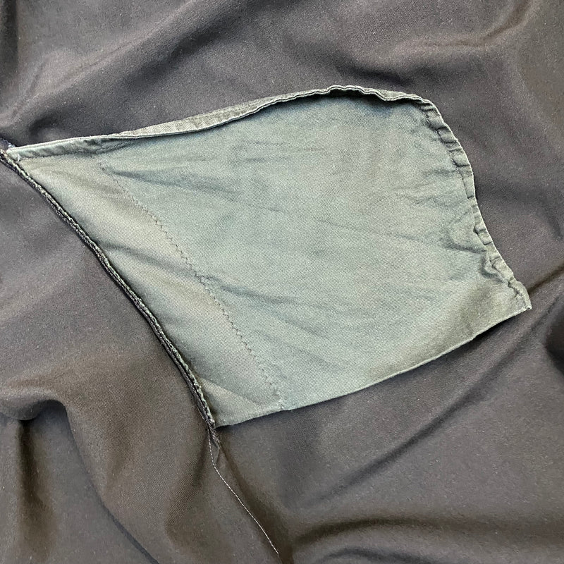 Priestermantel, Talar, Chorrock Gr.XL