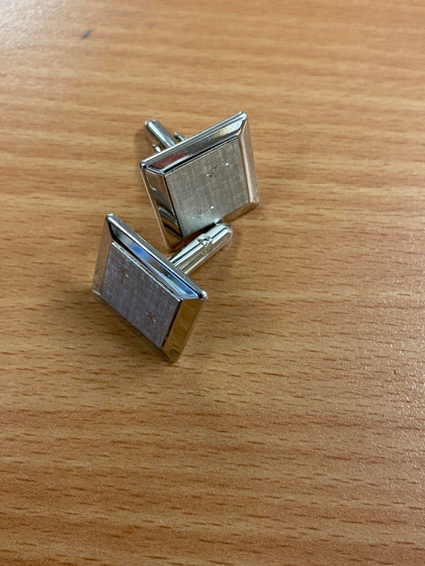 Vintage Herren-Komplettoutfit – reiner Schurwollanzug - inspiriert vom Peaky Blinders Look (Größe 52/54)