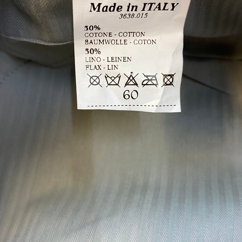 Vintage Herrenanzug mit Pullunder & Schiebermütze – 20er Jahre Stil