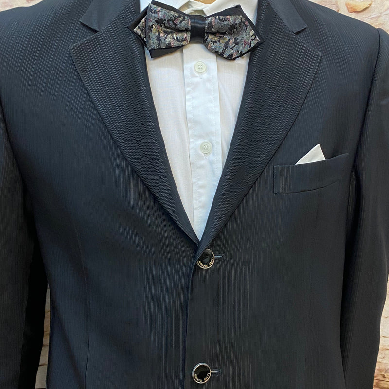 Herren Anzug Vintage 6teilig