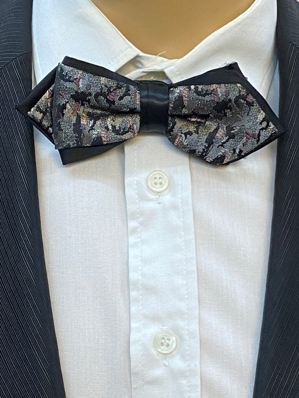 Herren Anzug Vintage 6teilig