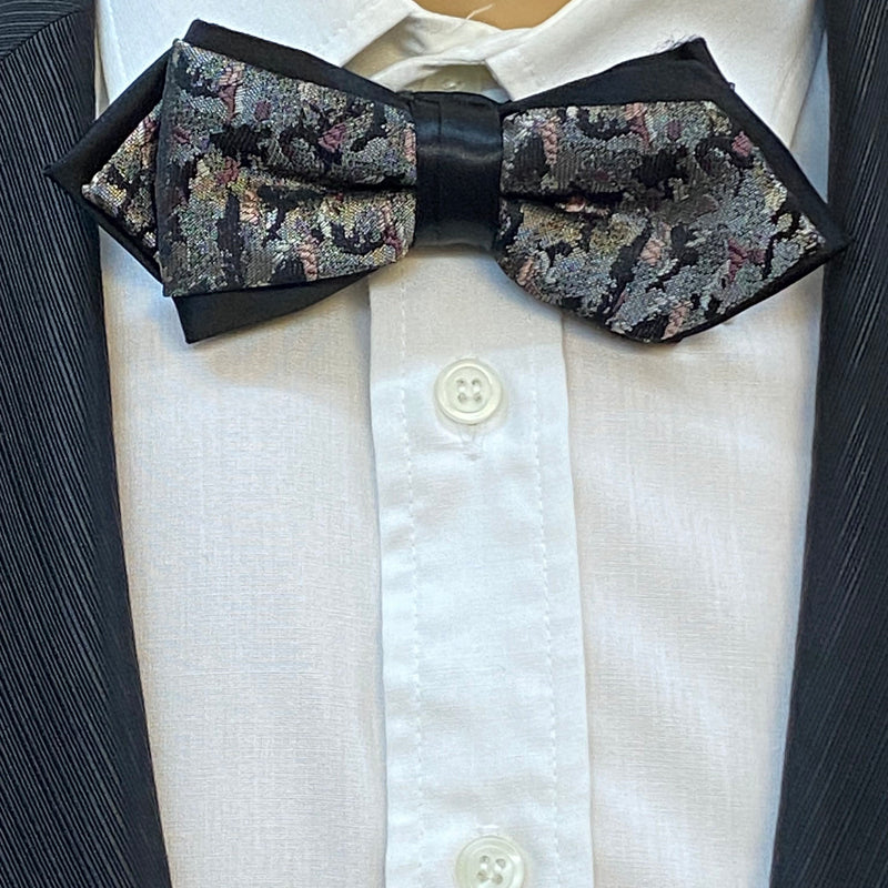 Herren Anzug Vintage 6teilig