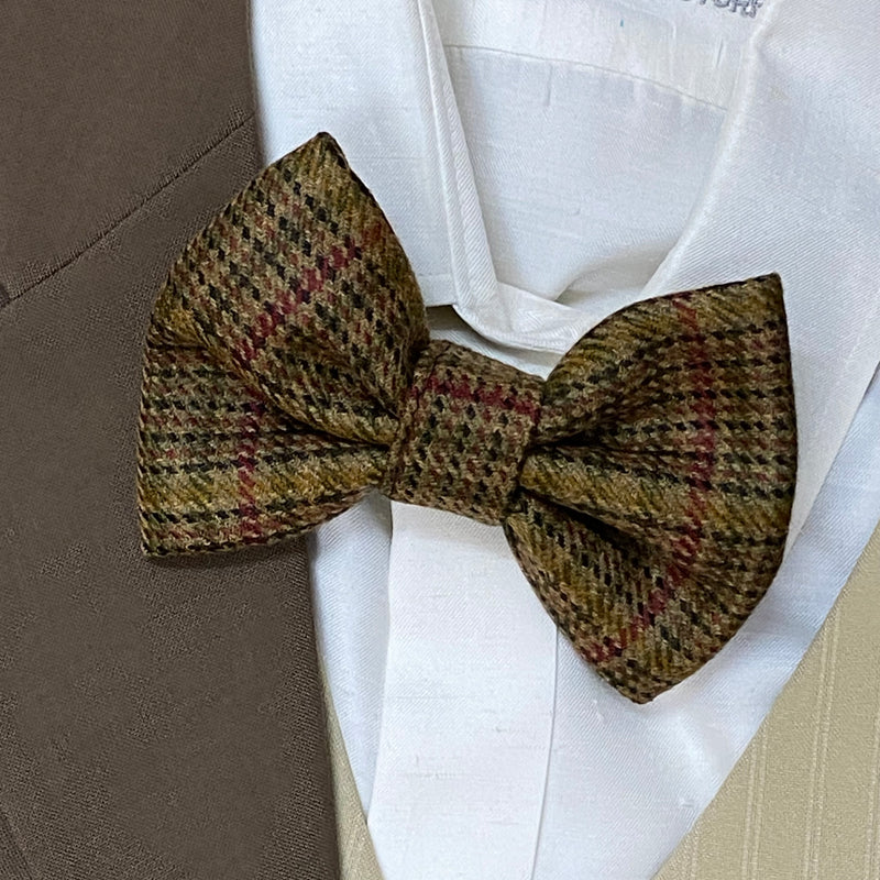 Vintage Outfit 20er Jahre Stil Anzug mit Knickerbocker Gr.94