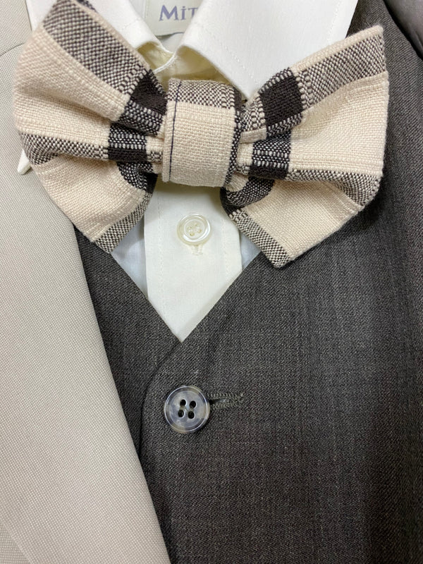 Peaky Blinders Outfit 20er Jahre Kleidung Herren mit Knickerbocker Gr.94