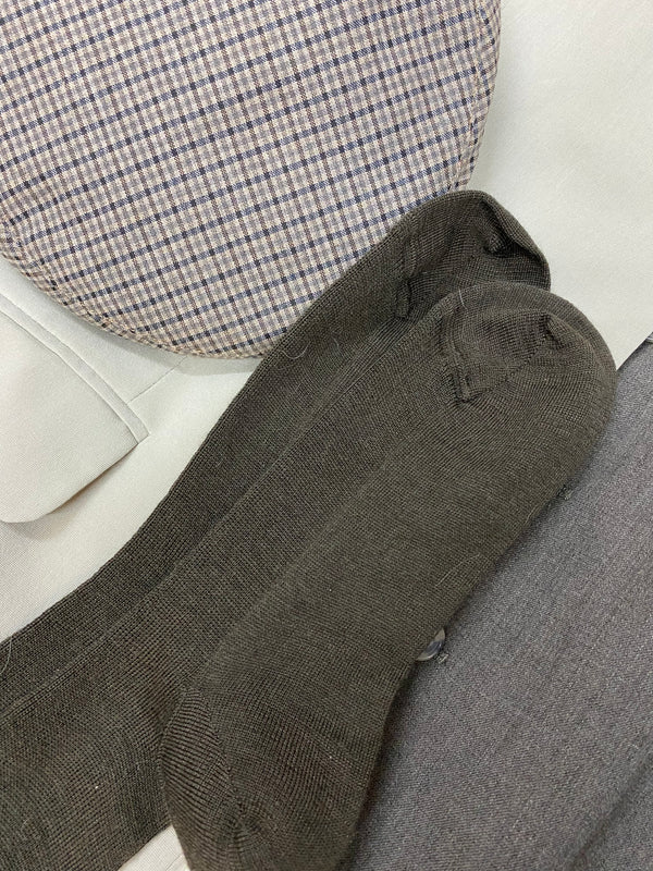 Peaky Blinders Outfit 20er Jahre Kleidung Herren mit Knickerbocker Gr.94