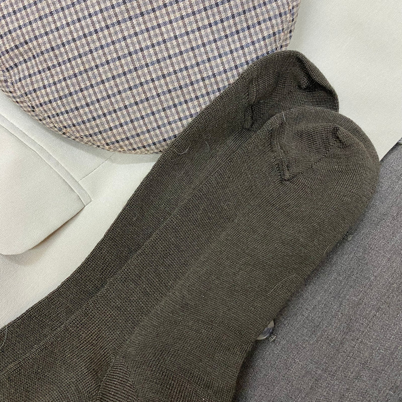 Peaky Blinders Outfit 20er Jahre Kleidung Herren mit Knickerbocker Gr.94