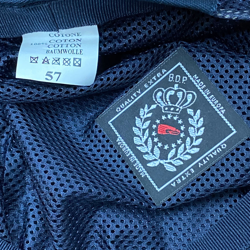 20er Jahre Stil Anzug Herren mit Knickerbocker Gr.98