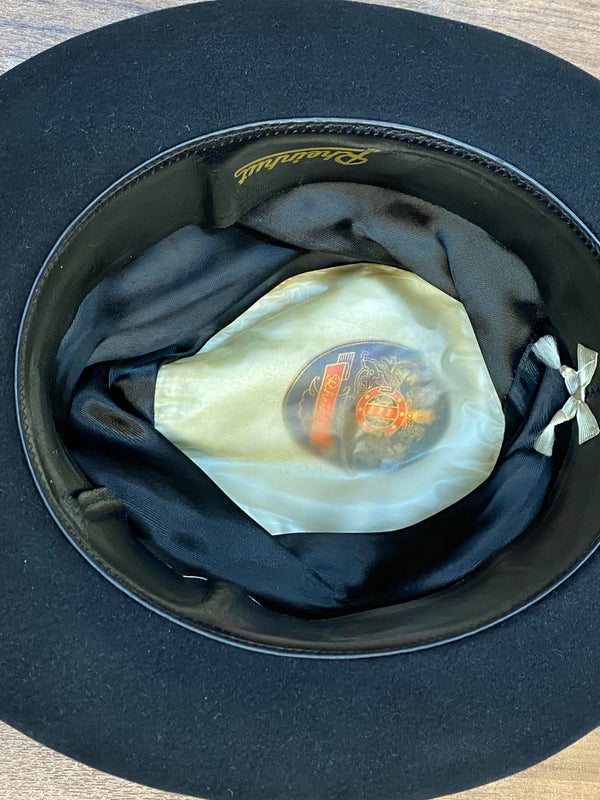 Vintage Nadelstreifen-Anzug – Babylon Berlin Stil, Gr. 50