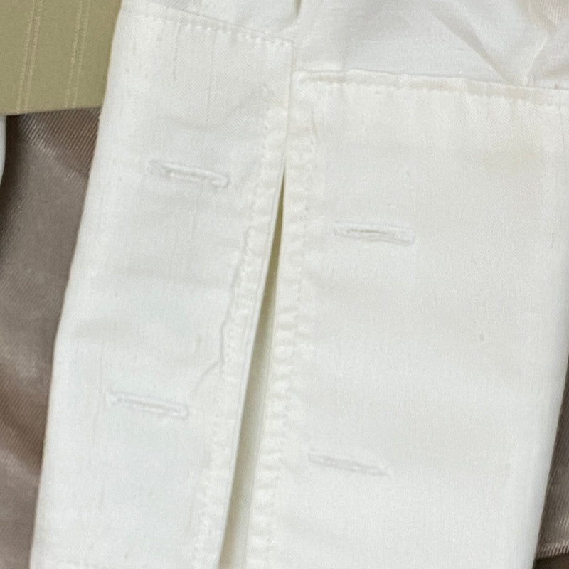 Vintage Outfit 20er Jahre Stil Anzug mit Knickerbocker Gr.94