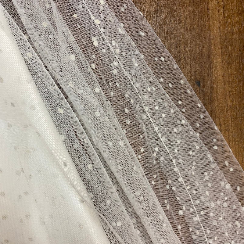 Kniekurzes Lilly Vintage-Braut- & Cocktailkleid – Gr. 42