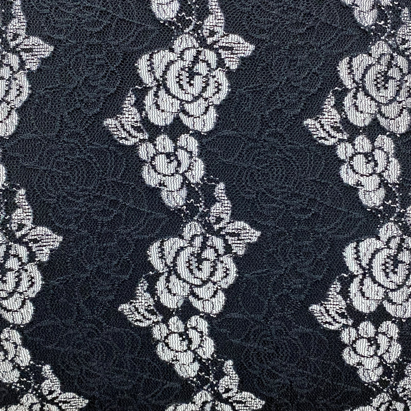 Charleston-Kleid, Damen-Kostüm im 20er Jahre Stil, hochwertig, Unikat, Gr.46
